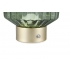 LORD LED ZIELONA LAMPA PRZENOŚNA  RL R57761115